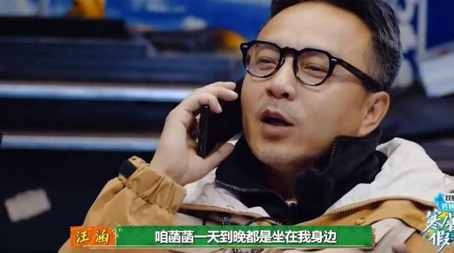 十里长街送雪峰！张雪峰追悼会现场令人震惊
