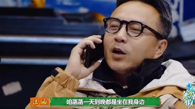 十里长街送雪峰！张雪峰追悼会现场令人震惊