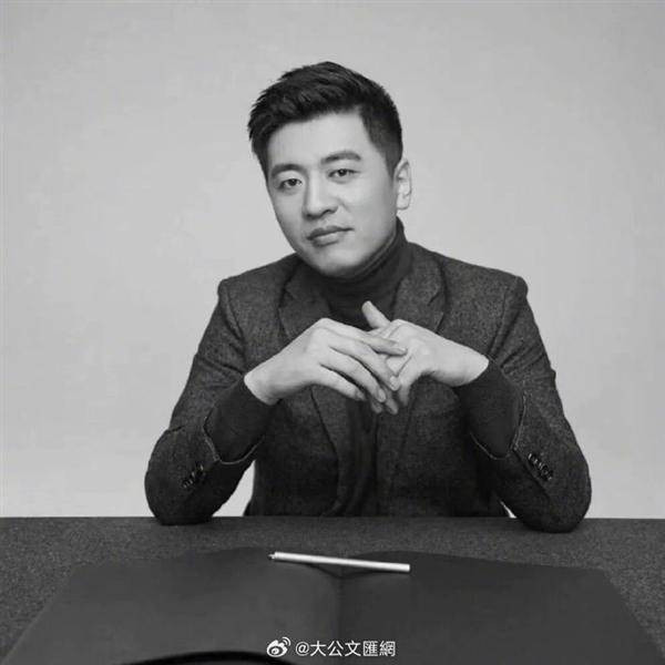十里长街送雪峰！张雪峰追悼会现场令人震惊