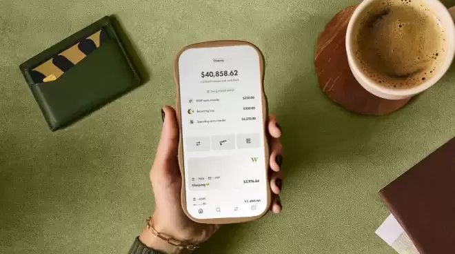 Wealthsimple推出市场预测：专家称模糊了投资与赌博的界限