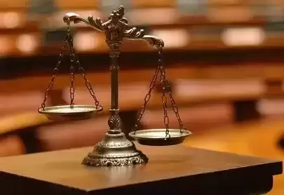 近千万豪宅烧毁后私自翻修！大温女业主败诉还要被强拆