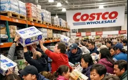 加国Costco员工爆料：这几样千万别买，很多人还在踩坑！