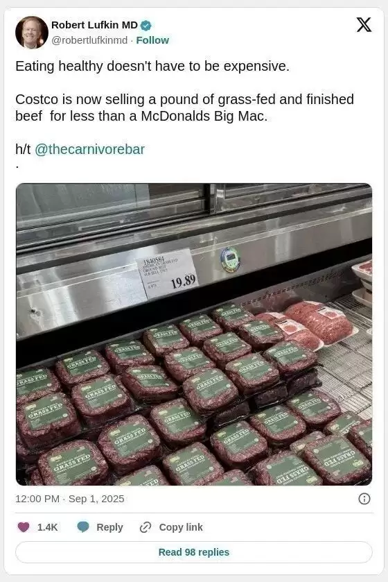 加国Costco员工爆料：这几样千万别买，很多人还在踩坑！