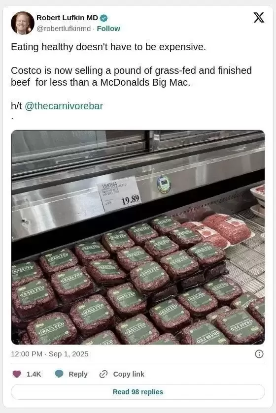 加国Costco员工爆料：这几样千万别买，很多人还在踩坑！
