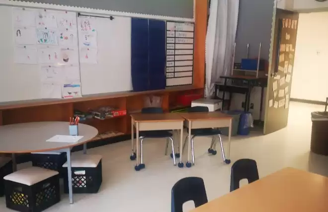 放假！连休4天！大多伦多学校关闭时间公布，赶紧安排！