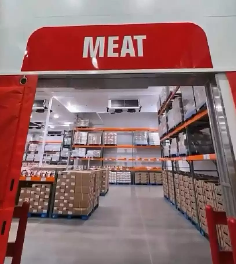 【全省首创】结业后原址剪彩开新店&nbsp; &nbsp;这间Costco搞边科？