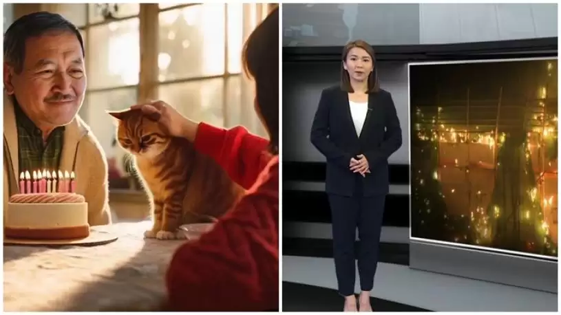 TVB赚5900万业绩亮丽  纽约电视电影节7项提名相辉映｜原来视咁的