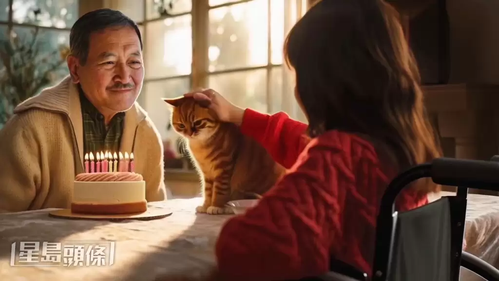 TVB赚5900万业绩亮丽  纽约电视电影节7项提名相辉映｜原来视咁的