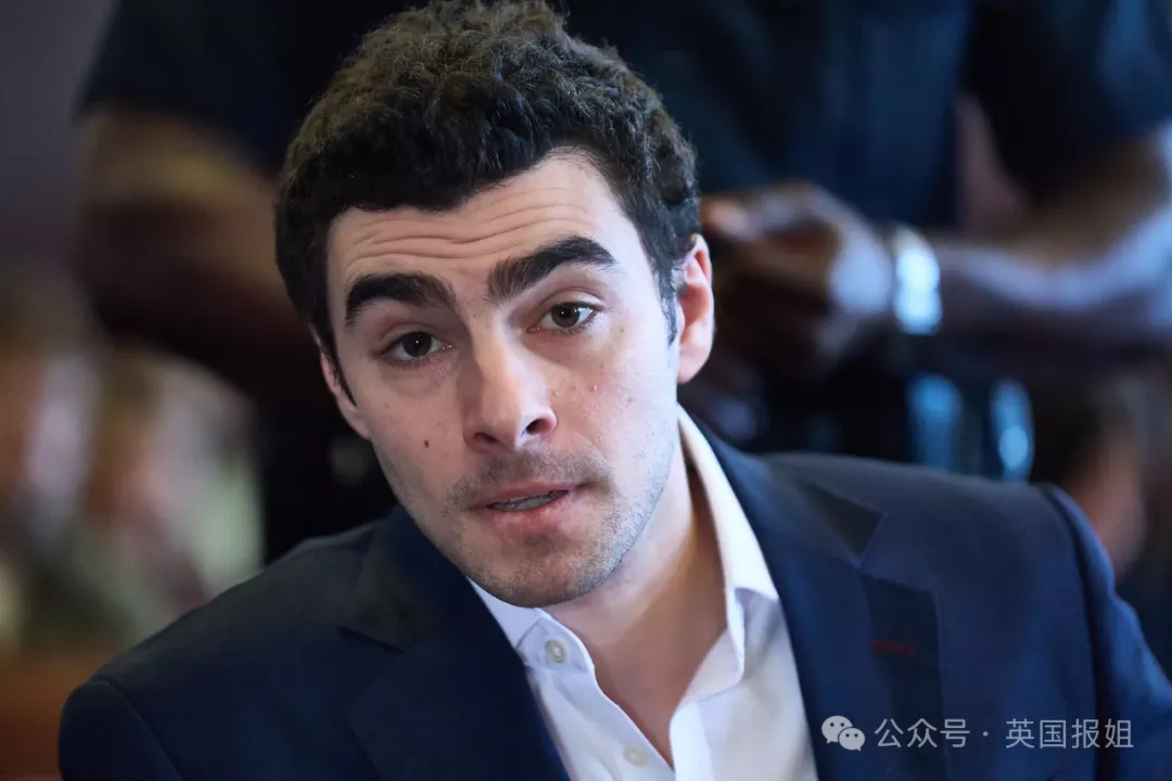 CEO发$150万奖金 笑称不想被枪杀 却被骂更狠了