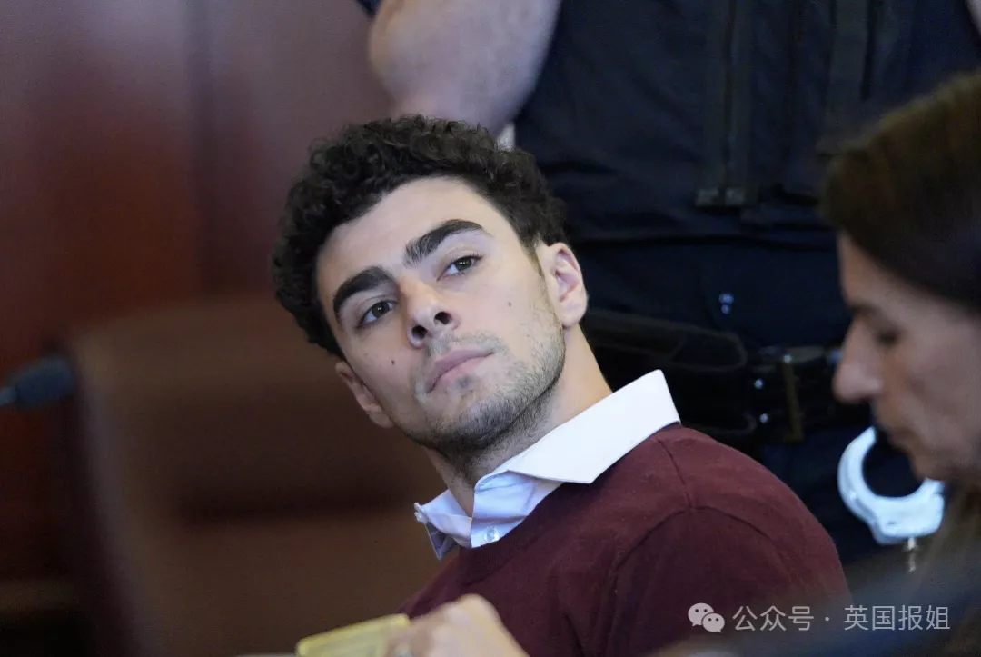 CEO发$150万奖金 笑称不想被枪杀 却被骂更狠了