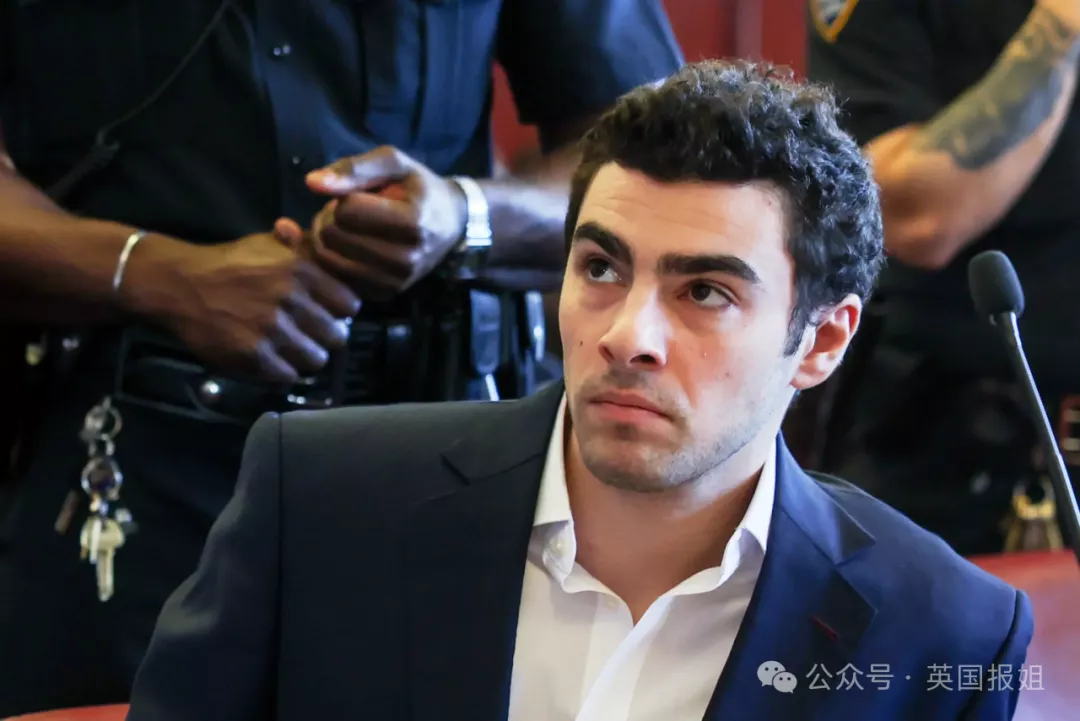 CEO发$150万奖金 笑称不想被枪杀 却被骂更狠了
