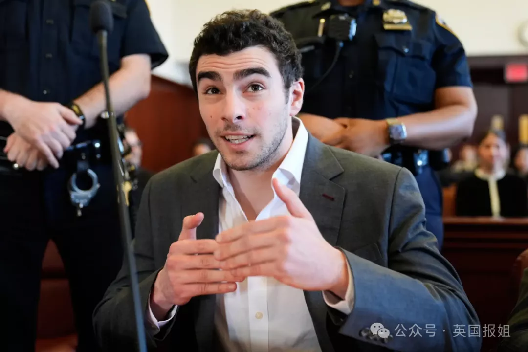 CEO发$150万奖金 笑称不想被枪杀 却被骂更狠了