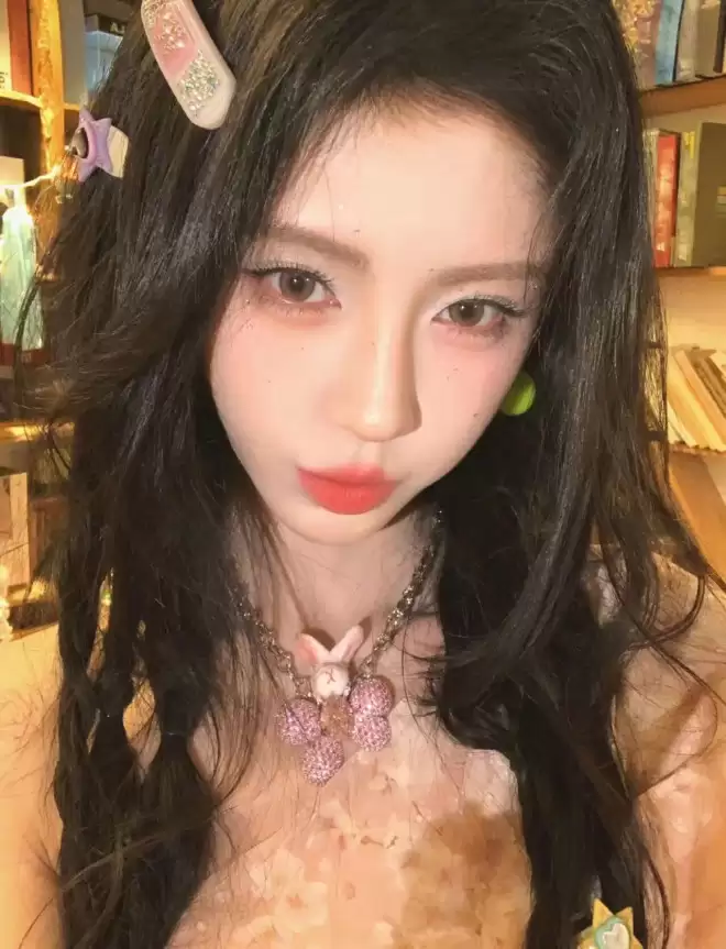知名女星收入明细被曝光,网友感叹,还不是超一线