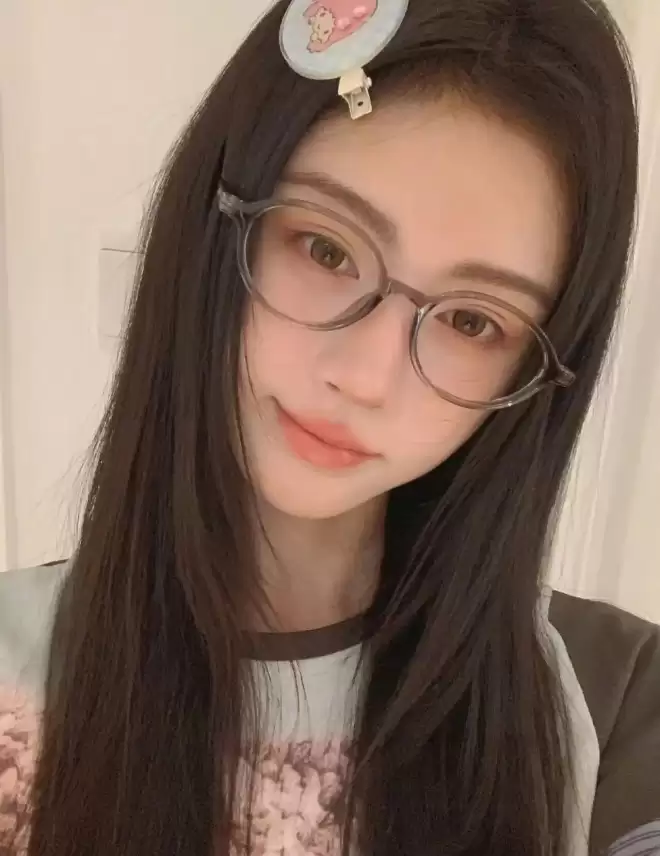 知名女星收入明细被曝光,网友感叹,还不是超一线