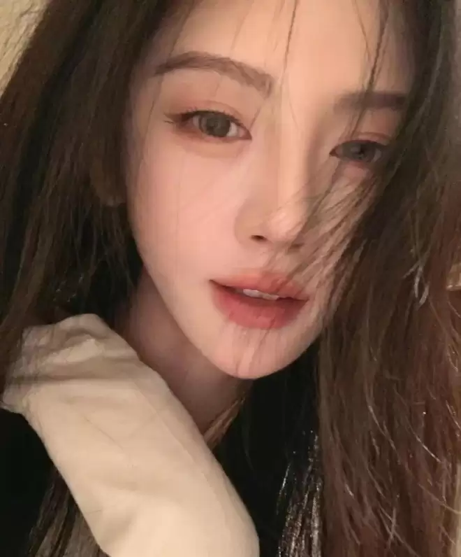 知名女星收入明细被曝光,网友感叹,还不是超一线