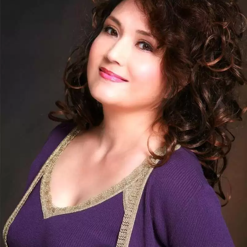 资深女港星惊传病逝 昔当史特龙保镳成传奇