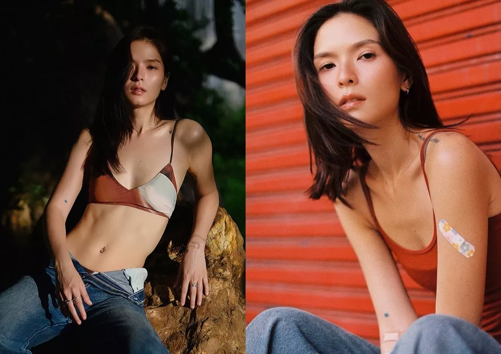 泰女星生病瘫软求救！竟遭救护员“脱裤性侵拍照”