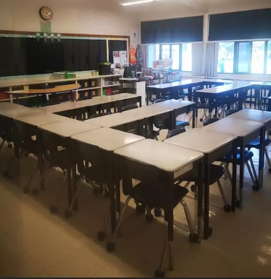 多伦多裁掉40名副校长，学生减少5000人，部分学校“合并管理”