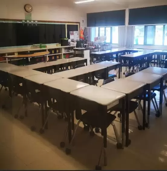 多伦多裁掉40名副校长，学生减少5000人，部分学校“合并管理”