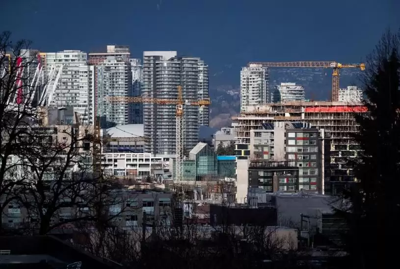 大温柏文市场低迷楼花暴跌    政府拨款抢救开发商有效吗？