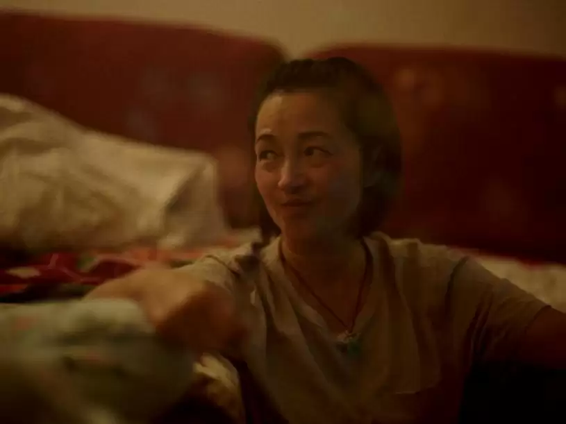 李绮虹加拿大生活近况曝光&nbsp; 住华人稀少城镇无茶餐厅&nbsp; 自爆曾求职面包舖