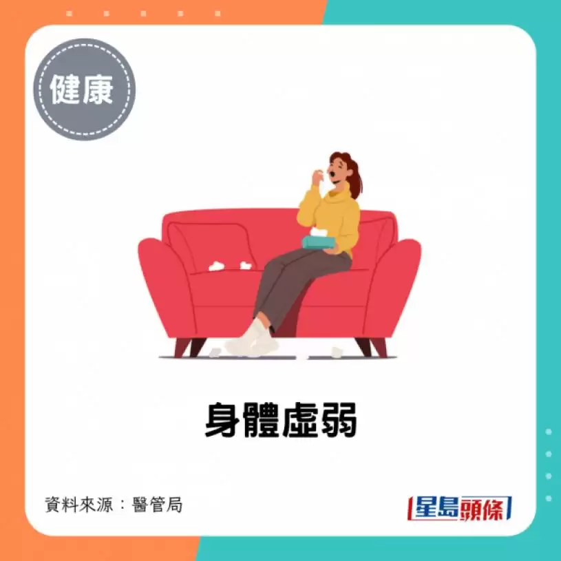 打机不是坏事？专家解构运动型电玩 每周3次改善体重血脂/抗抑郁