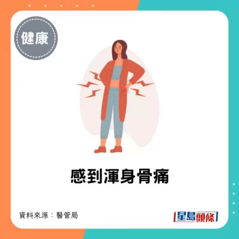 打机不是坏事？专家解构运动型电玩 每周3次改善体重血脂/抗抑郁