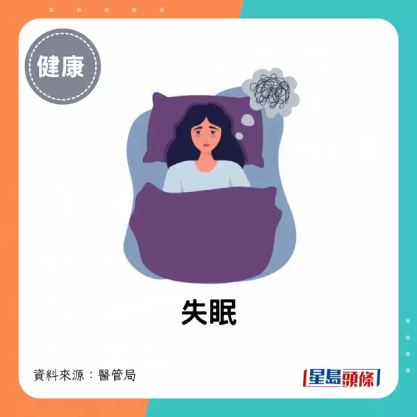 打机不是坏事？专家解构运动型电玩 每周3次改善体重血脂/抗抑郁