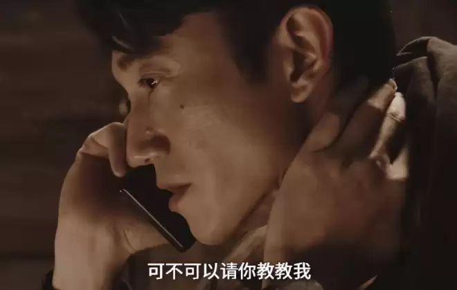43岁孙俪再破天花板：她让整个娱乐圈“沉默”了