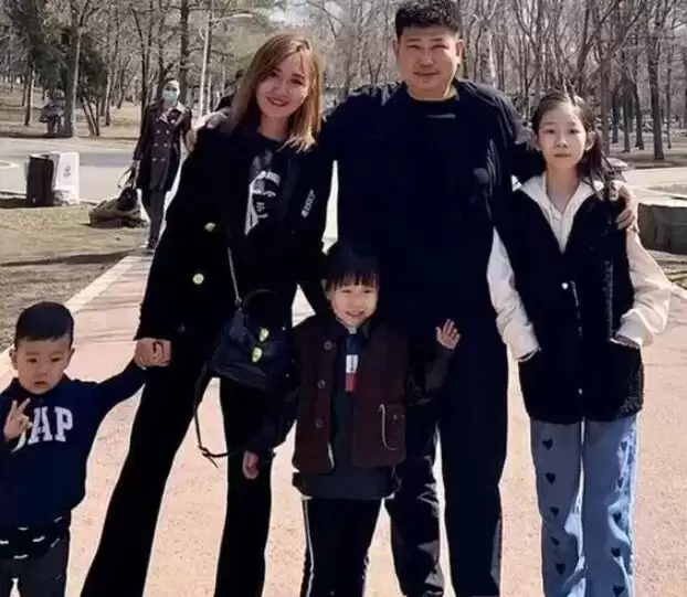 知名女网红离世，财富自由还是无法战胜疾病