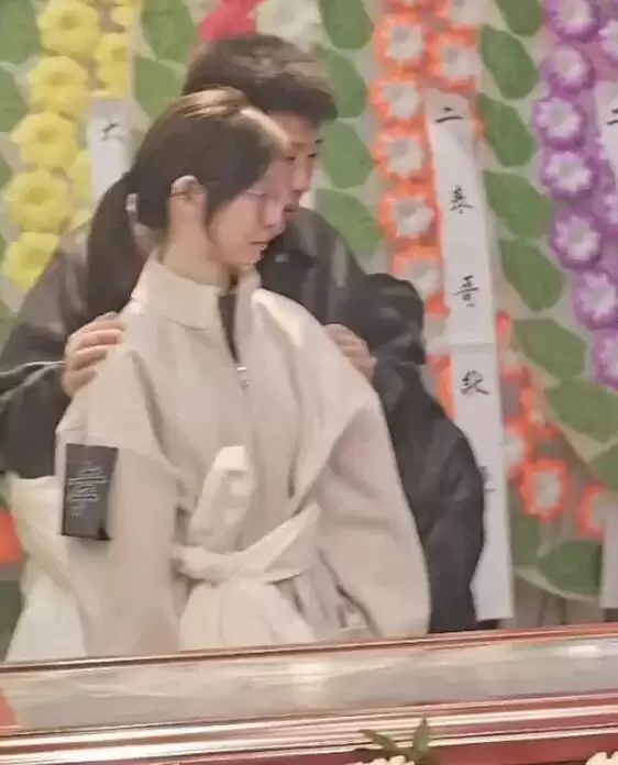 知名女网红离世，财富自由还是无法战胜疾病