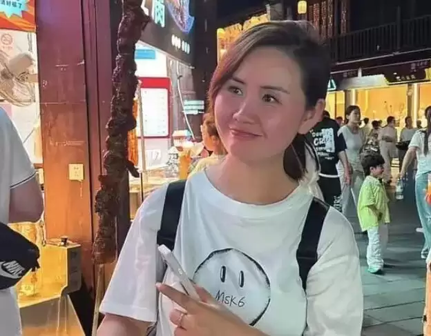 知名女网红离世，财富自由还是无法战胜疾病