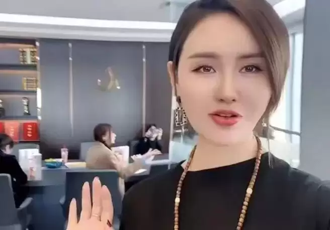 知名女网红离世，财富自由还是无法战胜疾病