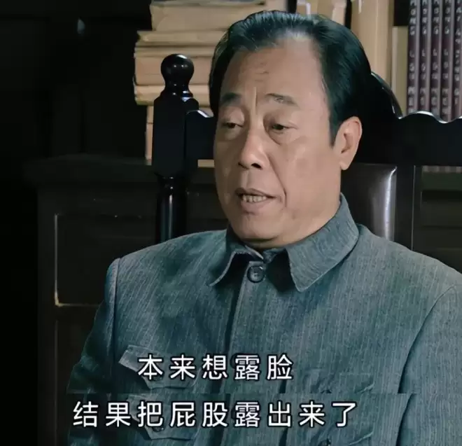 《浪姐7》：44岁谢娜给内娱“上了一课”：可以癫
