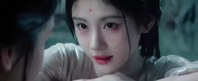宋宁峰的两段婚姻，暴露了最残忍的真相