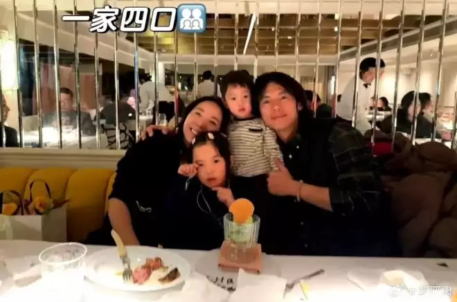 宋宁峰的两段婚姻，暴露了最残忍的真相