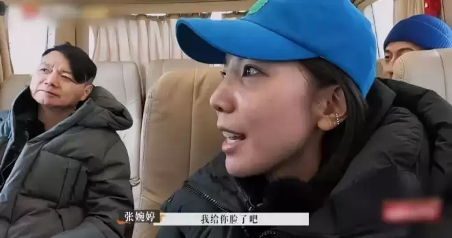 宋宁峰的两段婚姻，暴露了最残忍的真相