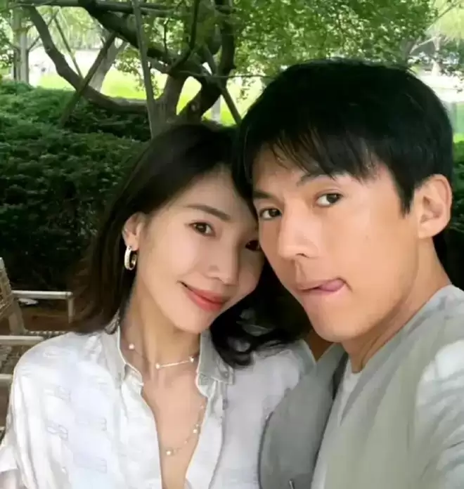 宋宁峰的两段婚姻，暴露了最残忍的真相