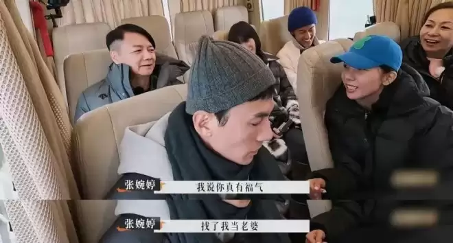 宋宁峰的两段婚姻，暴露了最残忍的真相