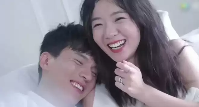 宋宁峰的两段婚姻，暴露了最残忍的真相