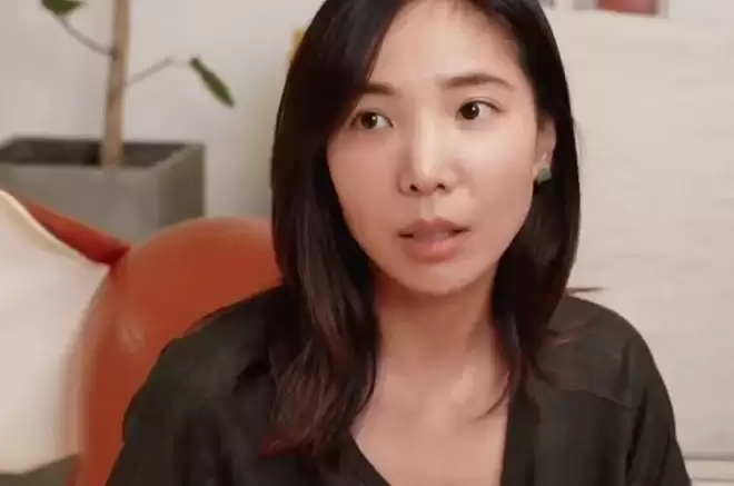 宋宁峰的两段婚姻，暴露了最残忍的真相