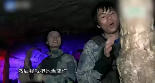 宋宁峰的两段婚姻，暴露了最残忍的真相