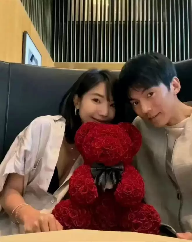 宋宁峰的两段婚姻，暴露了最残忍的真相
