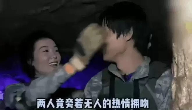 宋宁峰的两段婚姻，暴露了最残忍的真相