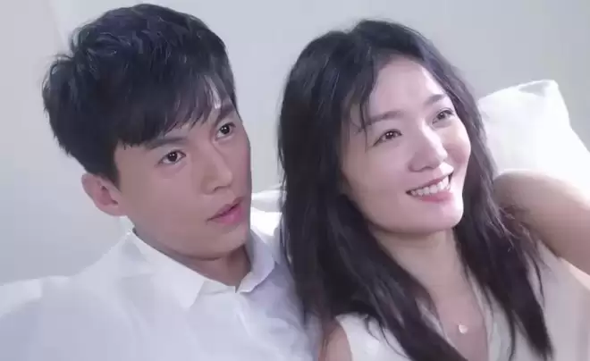 宋宁峰的两段婚姻，暴露了最残忍的真相