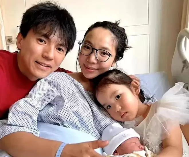宋宁峰的两段婚姻，暴露了最残忍的真相