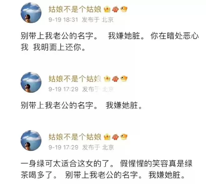 宋宁峰的两段婚姻，暴露了最残忍的真相