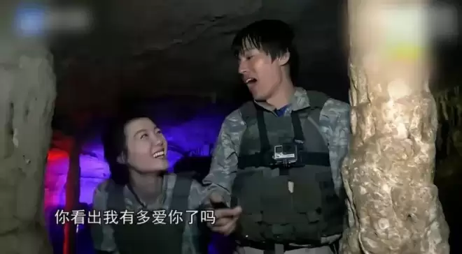 宋宁峰的两段婚姻，暴露了最残忍的真相