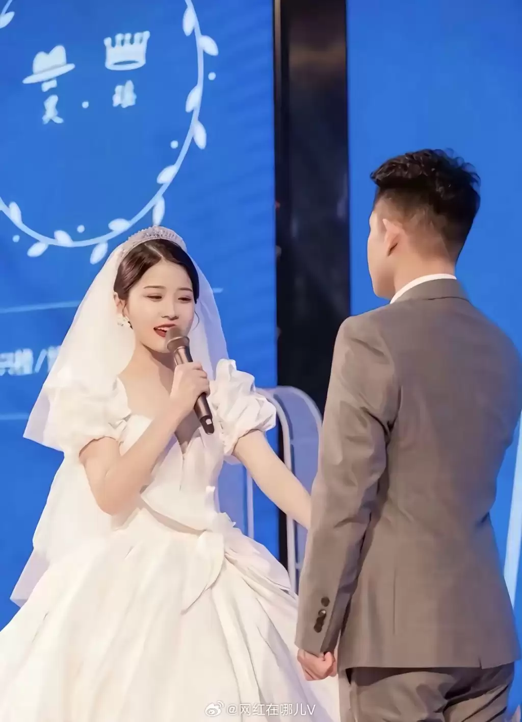 河北杀妻案︱拳脚齐施整夜监生殴毙老婆  狠夫金昊已执行死刑