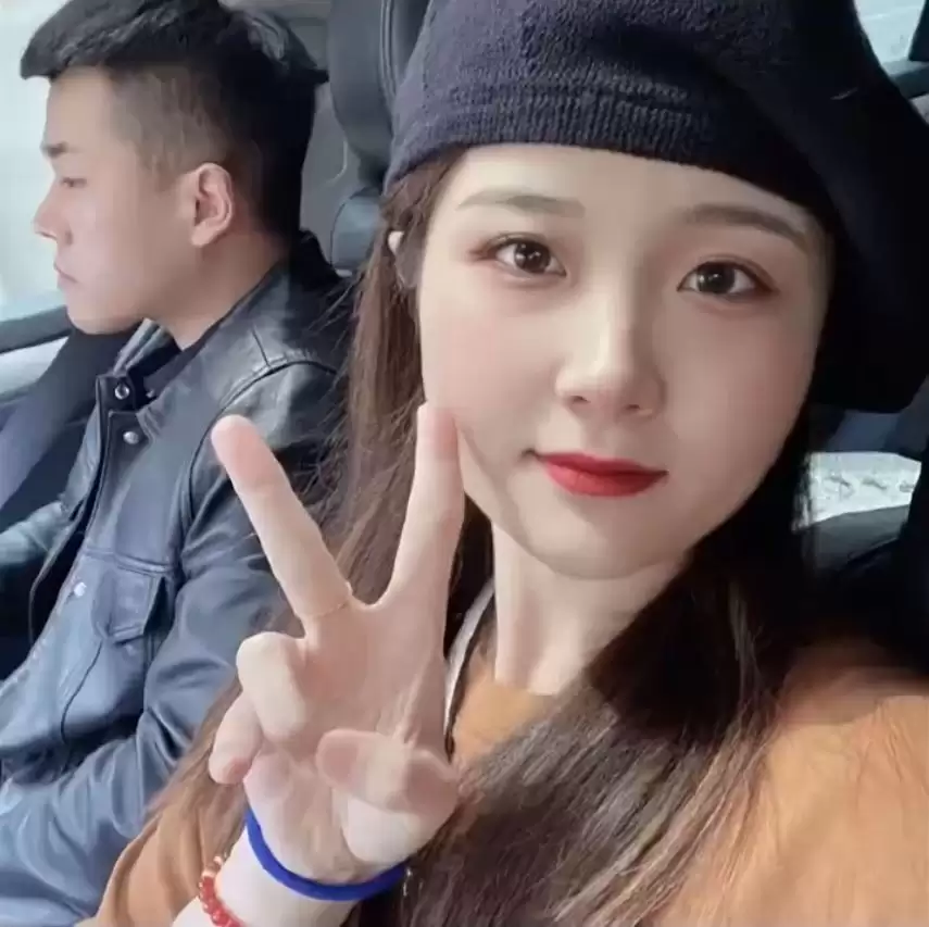 河北杀妻案︱拳脚齐施整夜监生殴毙老婆  狠夫金昊已执行死刑